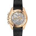 Omega - Speedmaster Moonwatch Professional - Oro Moonshine™ - 42 Mm