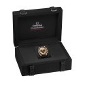 Omega - Speedmaster Moonwatch Professional - Oro Moonshine™ - 42 Mm