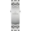 Omega - Seamaster Diver 300M - Acciaio - 42 Mm