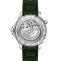 Omega - Seamaster Diver 300M - Acciaio - 42 Mm