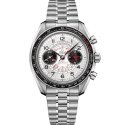 Omega - Speedmaster Chronoscope - Acciaio - 43 Mm