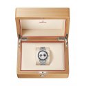Omega - Speedmaster Chronoscope - Acciaio - 43 Mm