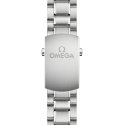 Omega - Speedmaster Racing - Acciaio - 44,25 Mm