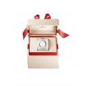 Omega - De Ville Prestige 30 Mm - Acciaio - Madreperla