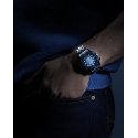 Omega - Seamaster Diver 300M - Acciaio - 42 Mm