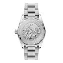 Omega - Seamaster 300 41 Mm - Acciaio - Blu