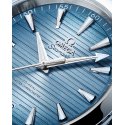 Omega - Seamaster Aqua Terra 150M - Acciaio - 41 Mm