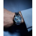 Omega - Seamaster Aqua Terra 150M - Acciaio - 41 Mm