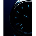 Omega - Seamaster Aqua Terra 150M - Acciaio - 41 Mm