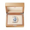 Omega - Seamaster Aqua Terra 150M - Acciaio - 41 Mm