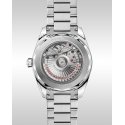 Omega - Seamaster Aqua Terra 150M - Acciaio - 38 Mm