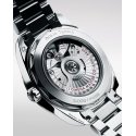 Omega - Seamaster Aqua Terra 150M - Acciaio - 38 Mm