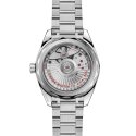 Omega - Seamaster Aqua Terra 150M - Acciaio - 34 Mm