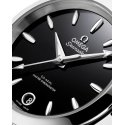 Omega - Seamaster Aqua Terra 150M - Acciaio - 34 Mm