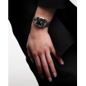 Omega - Seamaster Aqua Terra 150M - Acciaio - 34 Mm