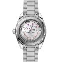 Omega - Seamaster Aqua Terra 150M - Acciaio - 41 Mm