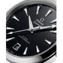Omega - Seamaster Aqua Terra 150M - Acciaio - 41 Mm
