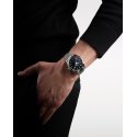 Omega - Seamaster Aqua Terra 150M - Acciaio - 41 Mm