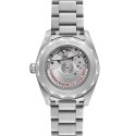 Omega - Seamaster Aqua Terra 150M - Acciaio - 38 Mm
