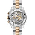 Omega - Speedmaster Moonwatch Professional - 42 Mm - Acciaio