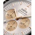 Omega - Speedmaster Moonwatch Professional - 42 Mm - Acciaio