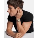 Omega - Speedmaster Moonwatch Professional - 42 Mm - Acciaio