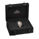 Omega - Speedmaster Moonwatch Professional - 42 Mm - Acciaio