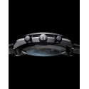 Omega - Speedmaster Dark Side Of The Moon Apollo 8 - 44,25 Mm - Ceramica Nera