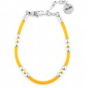 Bracciale Uomo Gioielli 4Us Cesare Paciotti 2024 4Ubr6782