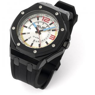 Orologio Solo Tempo Uomo 4Us Cesare Paciotti T4St409