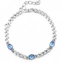 Bracciale Uomo Gioielli 4Us Cesare Paciotti 2024