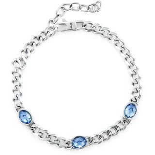 Bracciale Uomo Gioielli 4Us Cesare Paciotti 2024