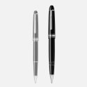 Roller Meisterstück Platinum-Coated Legrand