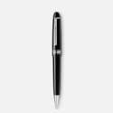Penna A Sfera Meisterstück Platinum Line Midsize