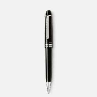 Penna A Sfera Meisterstück Platinum Line Midsize