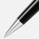 Penna A Sfera Meisterstück Platinum Line Midsize