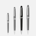 Penna A Sfera Meisterstück Platinum Line Midsize