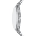 Orologio Solo Tempo Uomo Emporio Armani Spring 2024 Ar11599