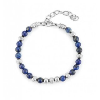 Bracciale Uomo Gioielli 4Us Cesare Paciotti 2024