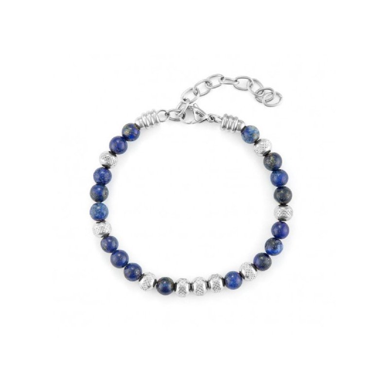 Bracciale Uomo Gioielli 4Us Cesare Paciotti 2024