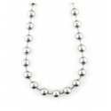 Collana 4Us Cesare Paciotti Uomo 4Ucl6829