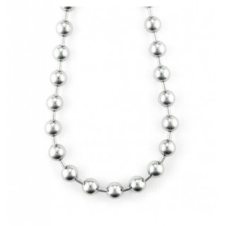 Collana 4Us Cesare Paciotti Uomo 4Ucl6829