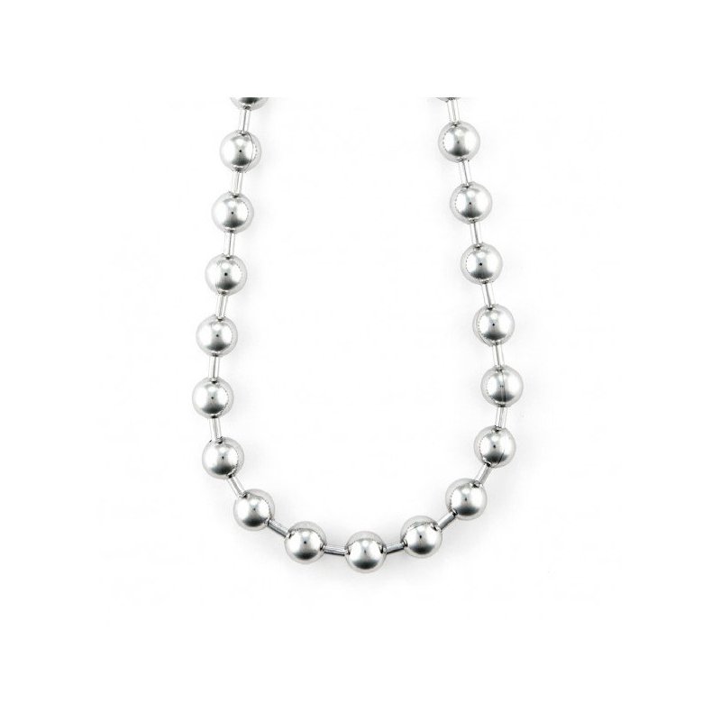 Collana 4Us Cesare Paciotti Uomo 4Ucl6829