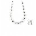 Collana 4Us Cesare Paciotti Uomo 4Ucl6829