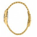 Philip Watch - Orologio Caribe - Donna - Acciaio Oro