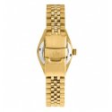 Philip Watch - Orologio Caribe - Donna - Acciaio Oro