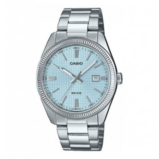 Orologio Casio Collection Uomo Mtp-1302Pe-2Avef