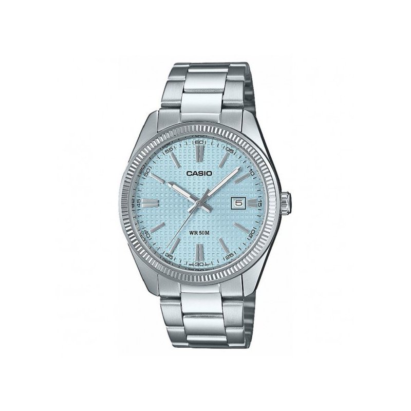 Orologio Casio Collection Uomo Mtp-1302Pe-2Avef