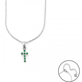 Collana Donna Gioielli 4Us Cesare Paciotti 2024