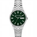 Orologio Solo Tempo Uomo Trussardi T-Bent R2453141010